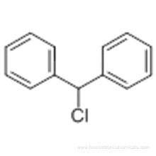 Benzene,1,1'-(chloromethylene)bis CAS 90-99-3